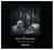 los misterios bill waterson oceano gran travesia