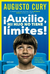 AUXILIO MI HIJO NO TIENE LIMITES - CURY AUGUSTO - OCEANO - comprar online