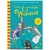 libro de actividades de winnie (con mas de 100 pegatinas) valerie thomas aguilar