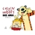 calvin y hobbes bill watterson aguilar