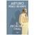 el problema final arturo pérez-reverte alfaguara