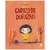 carozo de durazno eva mastrogiulio gerbera ediciones