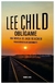 OBLIGAME - Lee Child - EDITORIAL Blatt & Rios