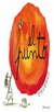 el punto peter h. Reynolds clariscopio