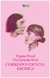 CORRESPONDENCIA ERÓTICA - Virginia Woolf - EDITORIAL Rara Avis.