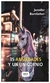 35 ansiedades y un unicornio jennifer barnfather tren instantaneo