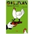gallinas y otros cuentos rafael barrett libros del zorro rojo