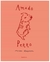 EL AMADO PERRO - Maira Kalman - EDITORIAL Avenauta. - comprar online