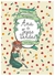 ana de tejas verdes lucy maud montgomery gribaudo