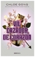 vil cazador de corazon libro 2 chloe gong gran travesia