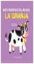 mis primeras palabras la granja francesco zito gribaudo
