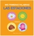 las estaciones francesco zito gribaudo