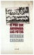 EL PIBE QUE ARRUINABA LA FOTO- Hernan Casciari - EDITORIAL Orsai