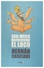 SEIS MESES HACIENDOME EL LOCO- Hernan Casciari - EDITORIAL Orsai