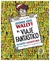 ¿dónde está wally? el viaje fantástico martin handford b de blok