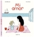 mi amor - astrid desbordes astrid desbordes kokinos