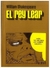 el rey lear: el manga - array william shakespeare la otra h