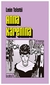 anna karenina lev tolstoi la otra h