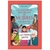 las historias mas bellas de mujeres valientes - valentina camerini valentina camerini gribaudo