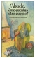 libro abuelo ¿ me cuentas otro cuento ? laura locatelli antonella antonelli gribaudo