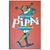 pippi calzaslargas barbro lindgren plaza y janés