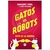 gatos vs robots: esto es la guerra: 1 margaret stohl dolmen editorial