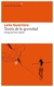 teoria de la gravedad 2ªed ampliada (libros del asteroide) leila guerriero libros del asteroide