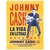 johnny cash john carter CASH libros del kultrum