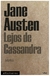 LEJOS DE CASSANDRA - Jane Austen - EDITORIAL Altamarea.