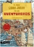 el gran libro juego de los aventureros joan subirana queralt editorial el pirata