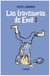 las travesuras de emil 1 astrid lindgren kokinos editorial