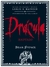 DRÁCULA ( ANOTADO POR Leslie S. Klinger ) - Bram Stoker - EDITORIAL Akal