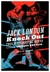 knock out jack london libros del zorro rojo