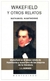 wakefield y otros relatos nathaniel hawthorne montesinos