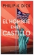 el hombre en el castillo c.j. dick minotauro