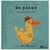 de paseo - estrellla ortiz mario ortiz ortiz