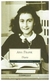 diario de anne frank smith frank debolsillo