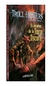 el ascenso de la torre oscura (troll hunters cazadores de trolls 2) roald dahl cypres