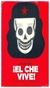 che vive!, ¡el con lenticular dr. alderete pequeño editor