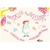 HISTORIAS INVISIBLES - Liza Porcelli Piussi / Paz Tamburrini - EDITORIAL Gerbera.