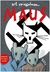 MAUS -Art Spiegelman - EDITORIAL Random House