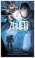 AMULETO 2. LA MALDICIÓN DEL GUARDIAN DE LA PIEDRA - Kazu Kibuishi - EDITORIAL Común. - comprar online