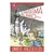 EL FANTASMA DEL FARO - Liniers - EDITORIAL Común - comprar online