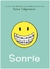 SONRÍE - Raina Telgemeier - EDITORIAL Común. - comprar online