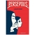 PERSEPOLIS - Marjane Satrapi - EDITORIAL Reservoir Books