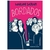 bordados marjane satrapi reservoir books