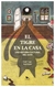el tigre en la casa. una historia cultural del gato van vechten carl sigilo