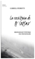 la escritura de lo íntimo. resonancias y texturas del psicoanálisis gabriela pedrotti escuela freudiana de buenos aires