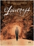 lovecraft keith giffen hans rodionoff cooperativa de trabajo hotel de las ideas limitada