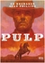 pulp sean phillips ed brubaker cooperativa de trabajo hotel de las ideas limitada